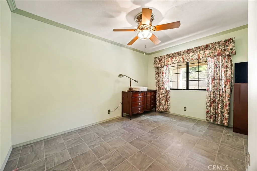 https://cdn.realtyfeed.com/cdn/127/306661149/526483d71f27c7165ab05d8e5ca5189f.webp