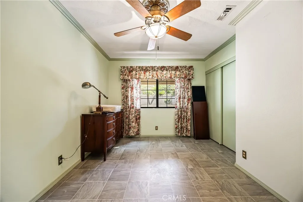 https://cdn.realtyfeed.com/cdn/127/306661149/59d811a080a51a1df2f799a3373b7f7f.webp