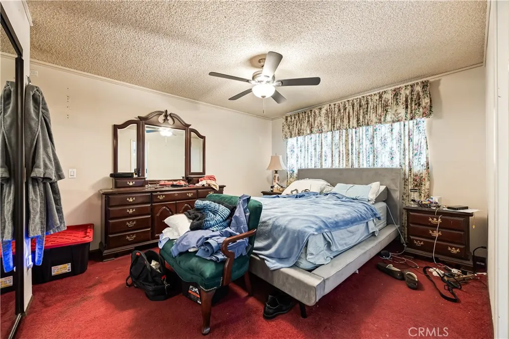 https://cdn.realtyfeed.com/cdn/127/306661149/5fc23aa2e46b5ac26575988f63adf7a6.webp