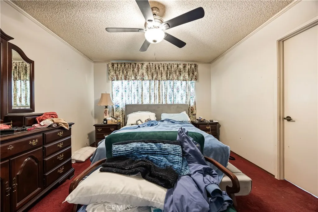 https://cdn.realtyfeed.com/cdn/127/306661149/6345407a8b735a062e1955defb4fddd1.webp