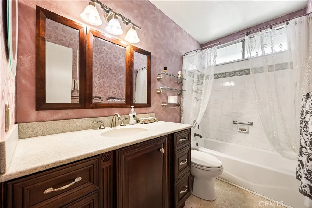 https://cdn.realtyfeed.com/cdn/127/306661149/82cde264a0bd2fd4a4eae920aa3f262d.webp