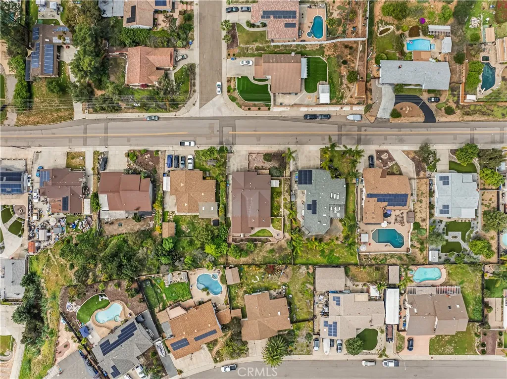 https://cdn.realtyfeed.com/cdn/127/306661149/96b4d58df3a3c4f7280b575909e3fe65.webp