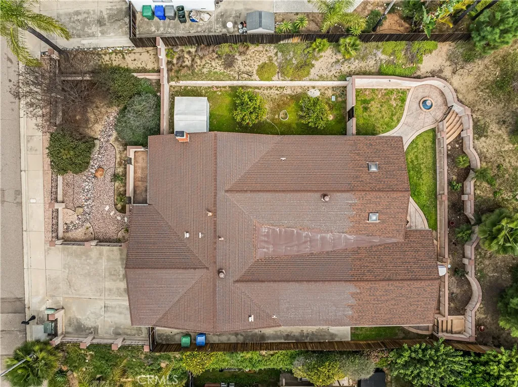 https://cdn.realtyfeed.com/cdn/127/306661149/a0ef505fb0449856b71f0f502149dc5b.webp