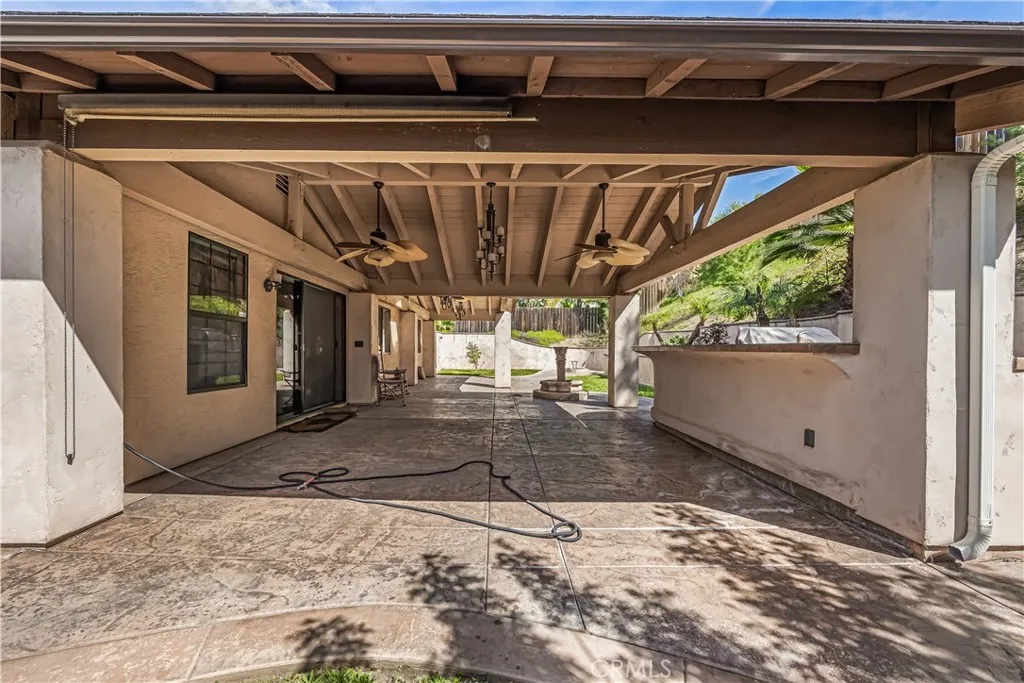 https://cdn.realtyfeed.com/cdn/127/306661149/a82776d1c40f5ae6f2cf413092f37b95.webp