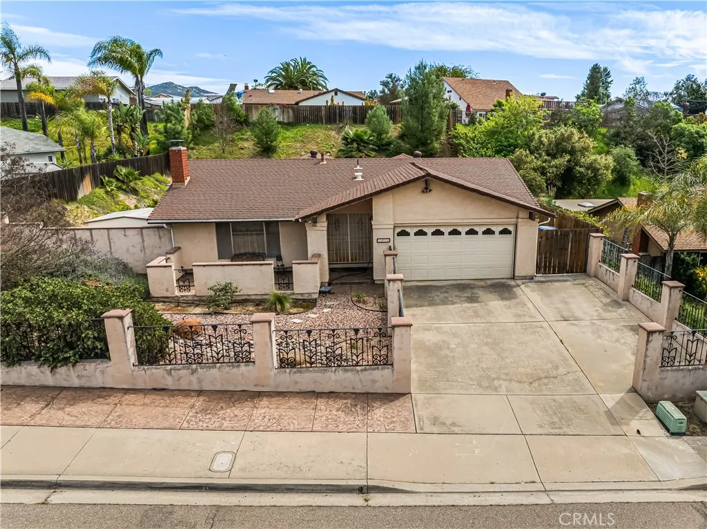 https://cdn.realtyfeed.com/cdn/127/306661149/ae81d842484aa668f99f8464372d5445.webp