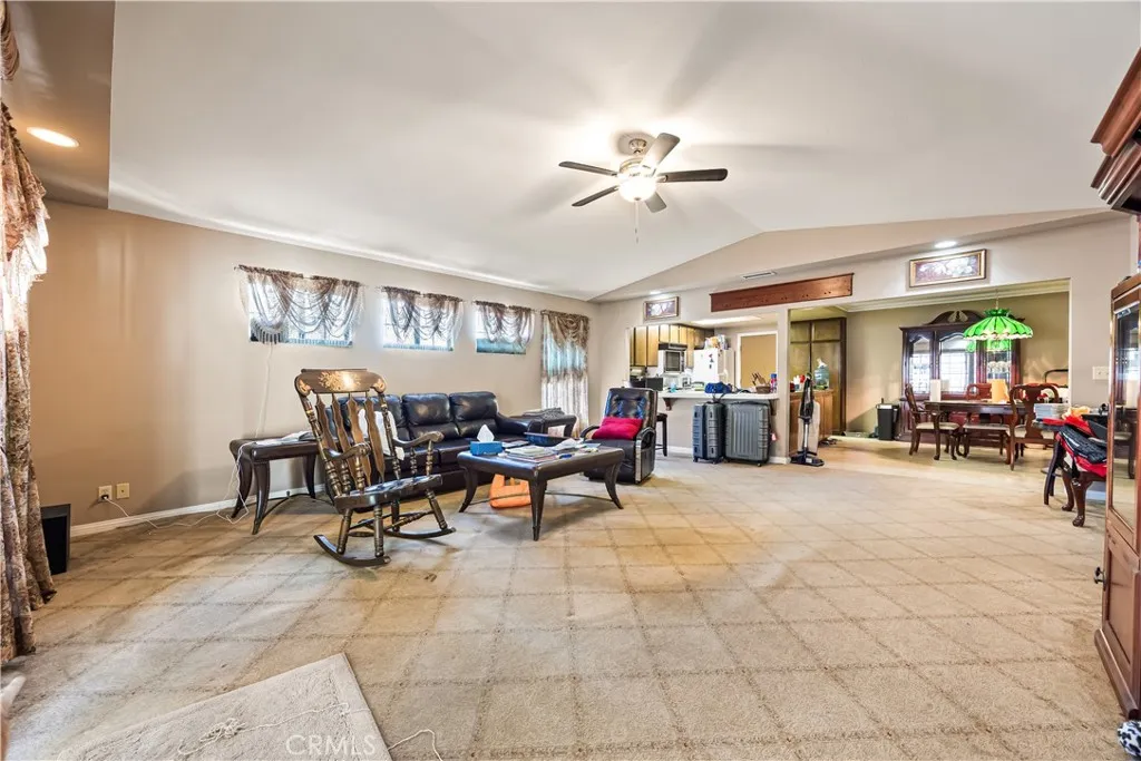 https://cdn.realtyfeed.com/cdn/127/306661149/d1ce6a253fdd88ada328d7506d8a25fe.webp