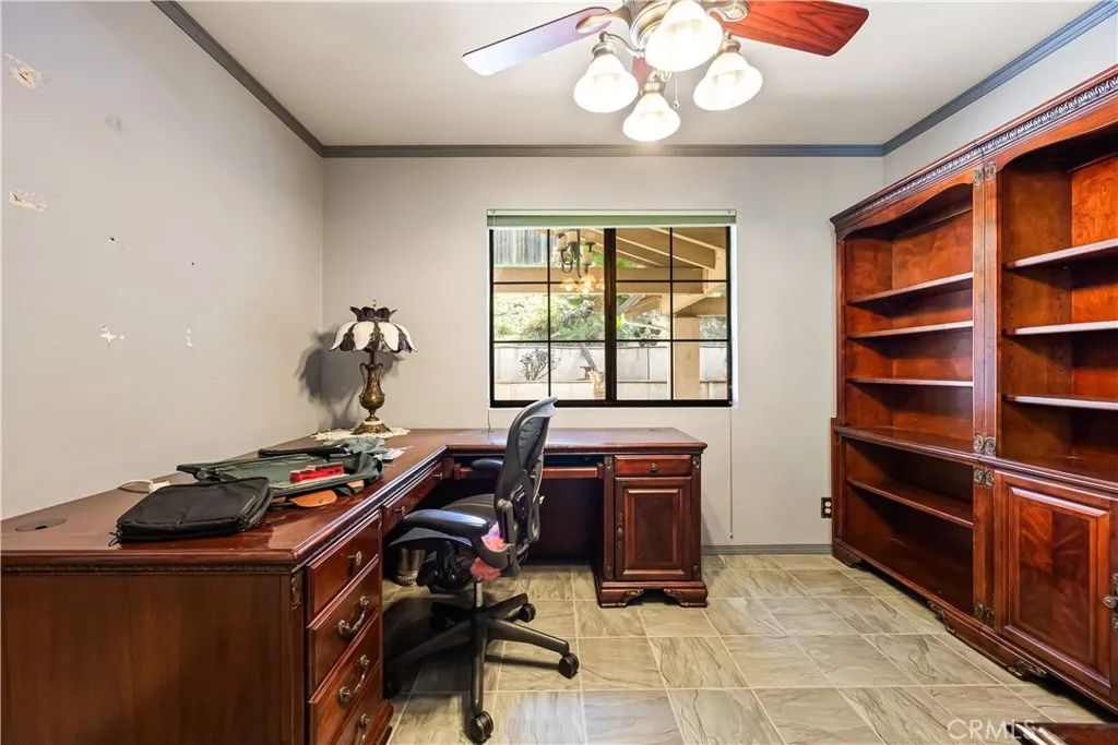 https://cdn.realtyfeed.com/cdn/127/306661149/dee5a9b616659e37a28fa26e45542018.webp