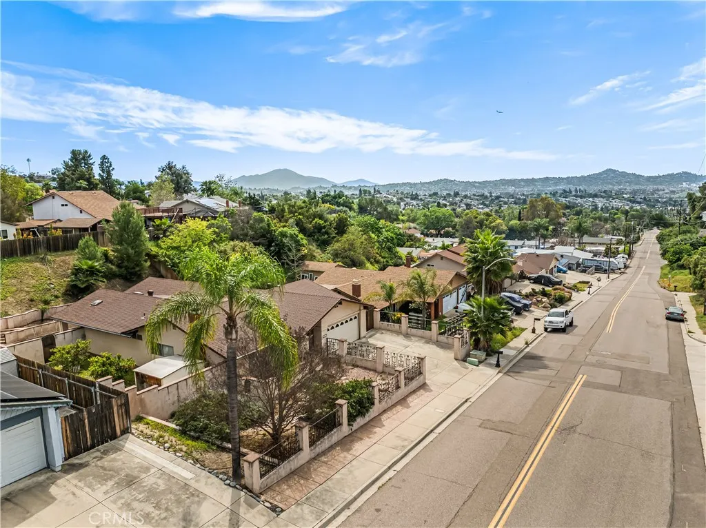https://cdn.realtyfeed.com/cdn/127/306661149/e1e233651069d803a278da234a706a4f.webp