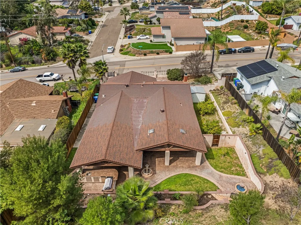 https://cdn.realtyfeed.com/cdn/127/306661149/e39e3bd9b81a02b3ebbeb222b3a11854.webp