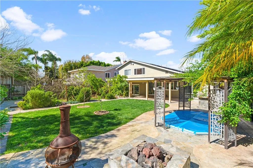 Mission Viejo, CA 92691