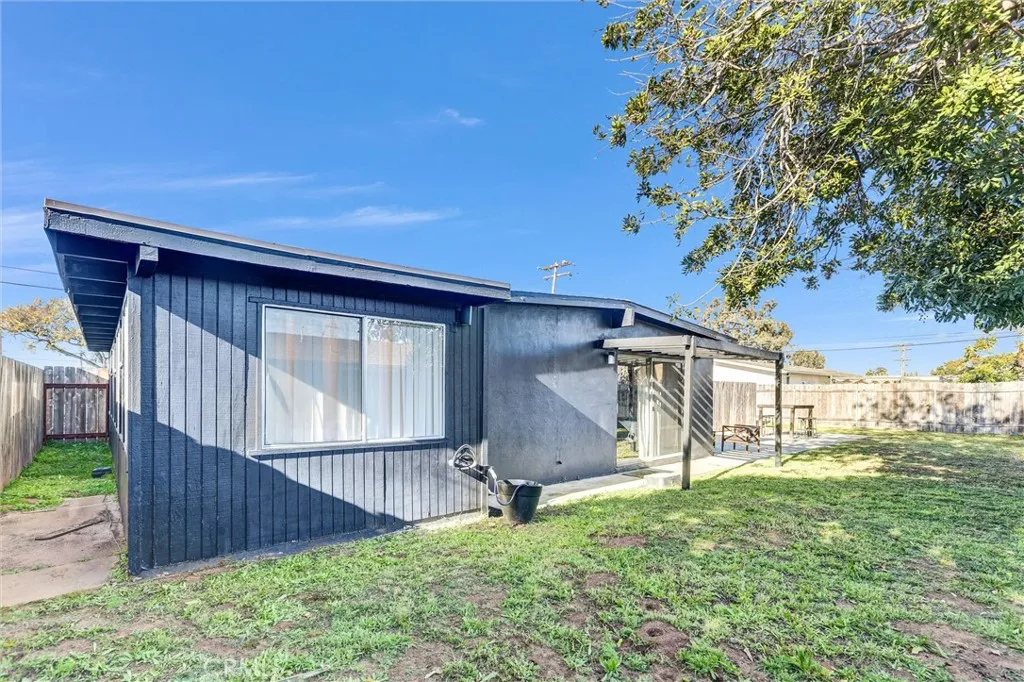 https://cdn.realtyfeed.com/cdn/127/306661181/1ab83499e70546bbbf3b583c244497d4.webp