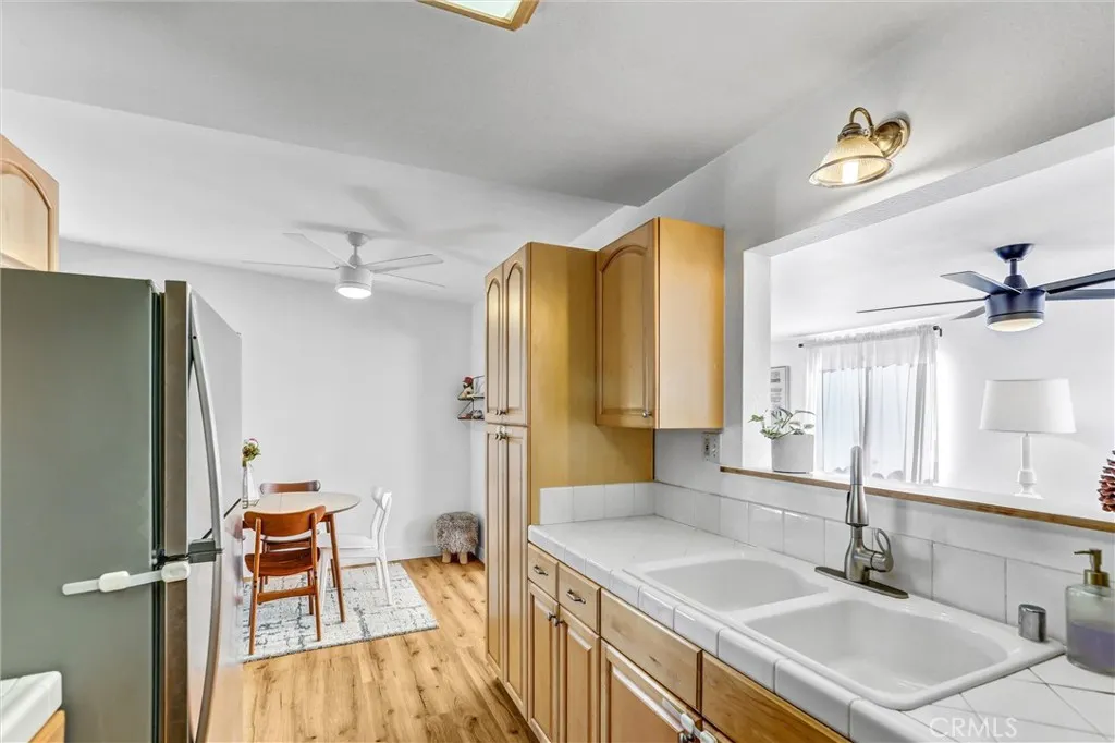 https://cdn.realtyfeed.com/cdn/127/306661181/1f24327e8ad1634c528cd95b829a3033.webp