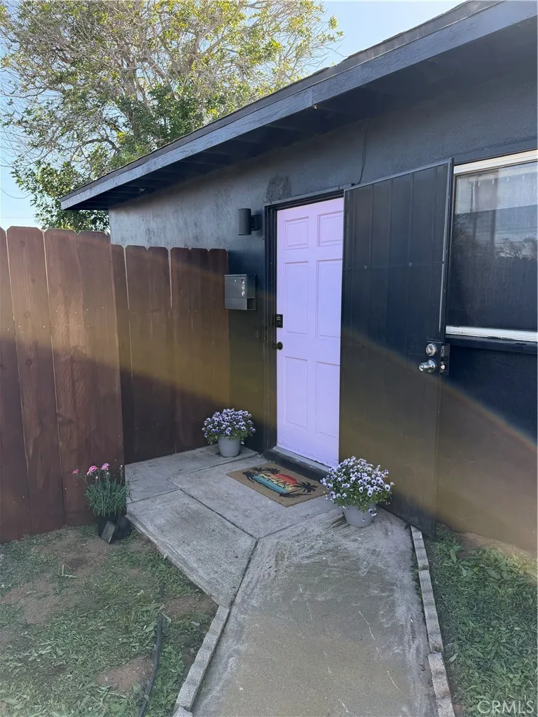 https://cdn.realtyfeed.com/cdn/127/306661181/24a2103d03d799ca08315ef1cd7f5d5a.webp
