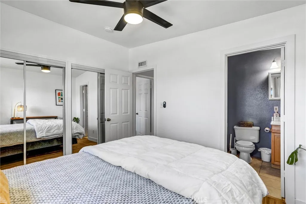 https://cdn.realtyfeed.com/cdn/127/306661181/2ce7baabedd9da0cb1a28a78e8579bae.webp