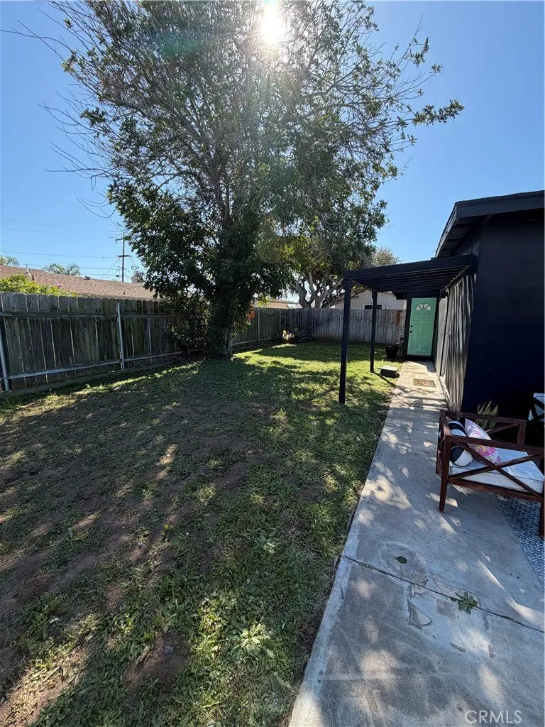 https://cdn.realtyfeed.com/cdn/127/306661181/46e9cc925bb8579a6214f63c4f946a9e.webp