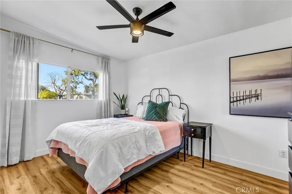 https://cdn.realtyfeed.com/cdn/127/306661181/5894c8def438e9b6743b08c5484aacb7.webp