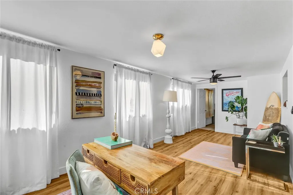 https://cdn.realtyfeed.com/cdn/127/306661181/6c88bd47c6c9830e55ef464a4fd2e367.webp