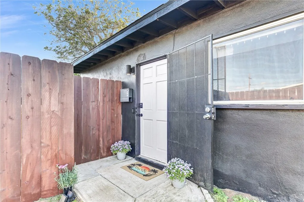 https://cdn.realtyfeed.com/cdn/127/306661181/8b2b56fc32569b3d08eb57032e93d26a.webp