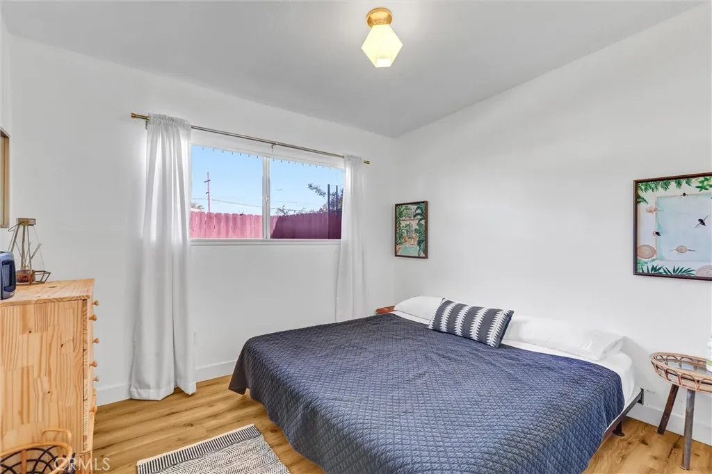 https://cdn.realtyfeed.com/cdn/127/306661181/937079d74cde45e7bf1e616921ca5180.webp