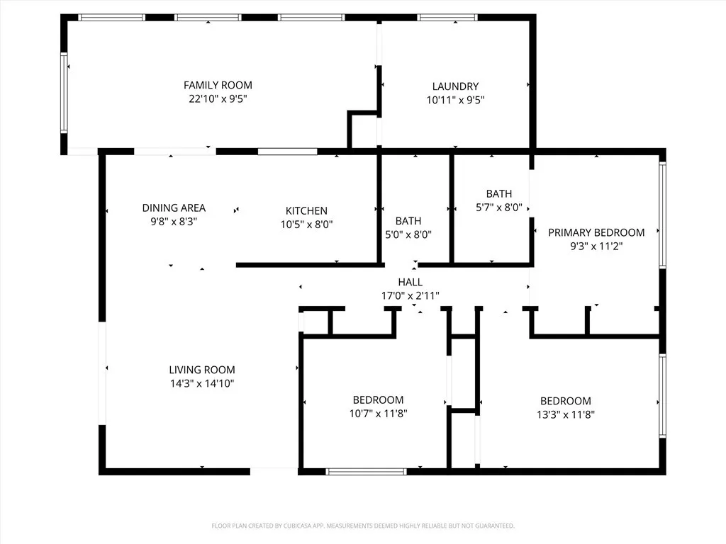 https://cdn.realtyfeed.com/cdn/127/306661181/969dccb275b420119d4a264596cb1863.webp