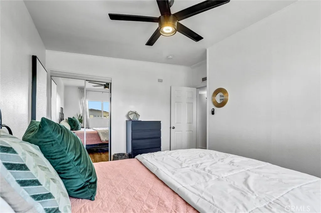 https://cdn.realtyfeed.com/cdn/127/306661181/99c1eb88c8cf6a5615b3003b4e867db8.webp