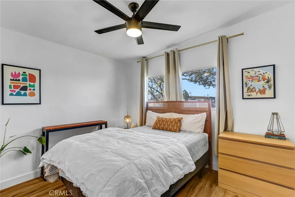 https://cdn.realtyfeed.com/cdn/127/306661181/ad47d8310d740285052f9c02d27f60f4.webp