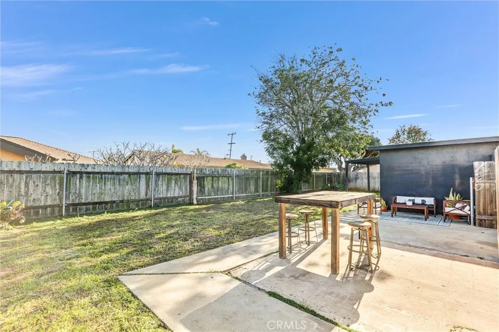 https://cdn.realtyfeed.com/cdn/127/306661181/b592789d174f075021adb7ff140cbbbb.webp