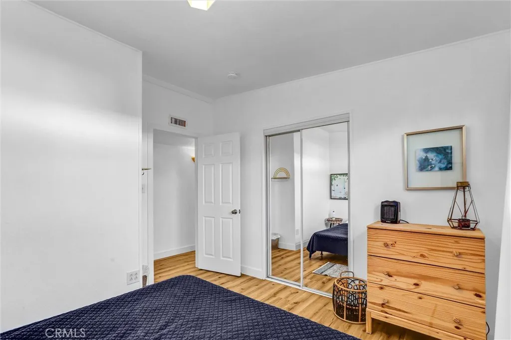 https://cdn.realtyfeed.com/cdn/127/306661181/d0282a02b43111d5337571b0f76e1d7c.webp