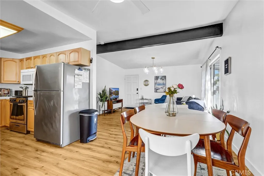 https://cdn.realtyfeed.com/cdn/127/306661181/f6729d75c800f56176448f7c00237cf7.webp