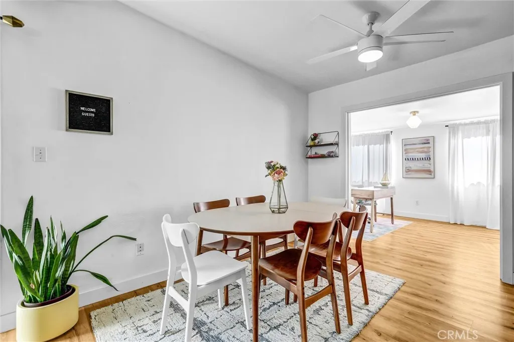 https://cdn.realtyfeed.com/cdn/127/306661181/fba67a93a54aeb59de668bbe9a6e236f.webp