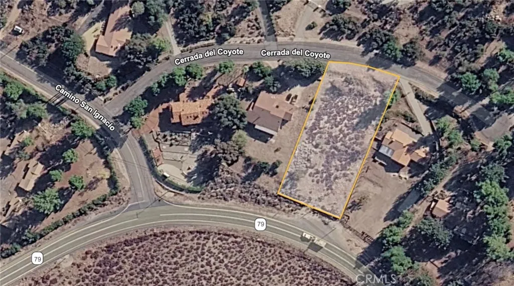 Warner Springs, CA 92086