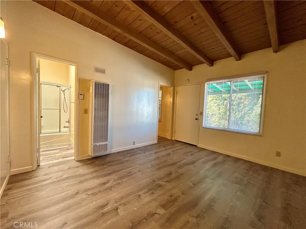 440 Atascadero Road Unit 4, Morro Bay, CA 93442 - Photo 5 of 6, Morro Bay, CA