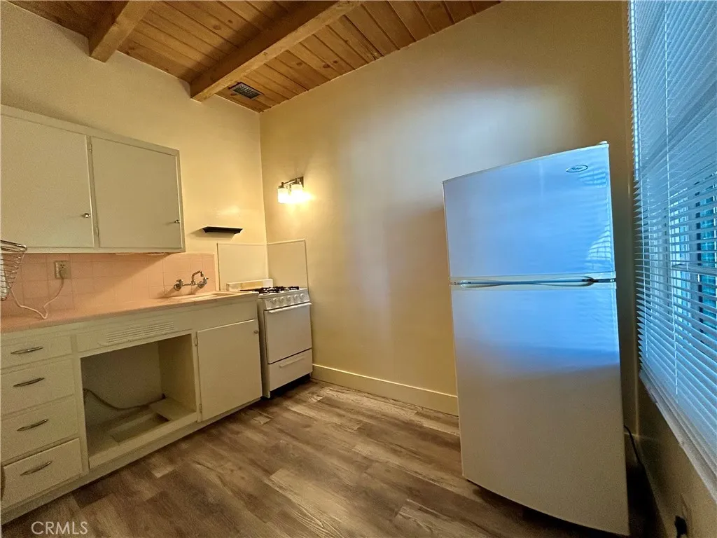440 Atascadero Road Unit 4, Morro Bay, CA 93442 - Photo 3 of 6, Morro Bay, CA