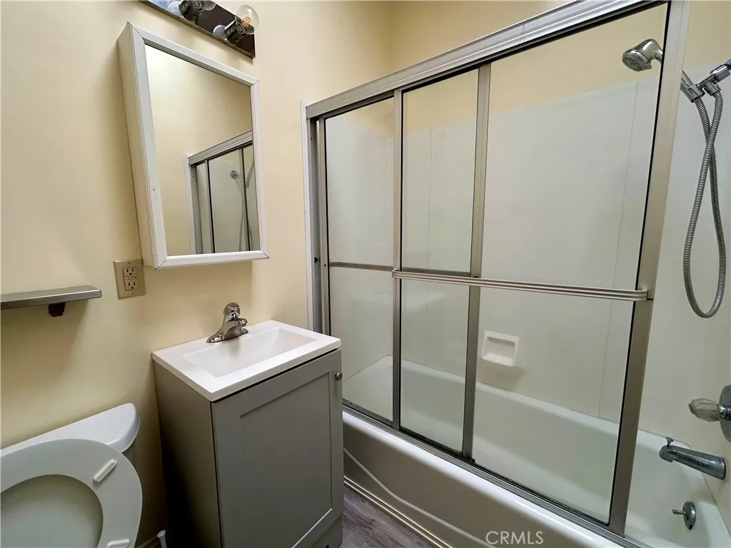 440 Atascadero Road Unit 4, Morro Bay, CA 93442 - Photo 4 of 6, Morro Bay, CA