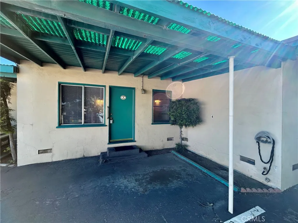 440 Atascadero Road Unit 4, Morro Bay, CA 93442