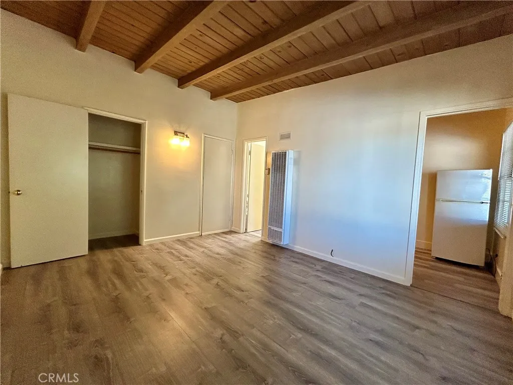440 Atascadero Road Unit 4, Morro Bay, CA 93442 - Photo 2 of 6, Morro Bay, CA