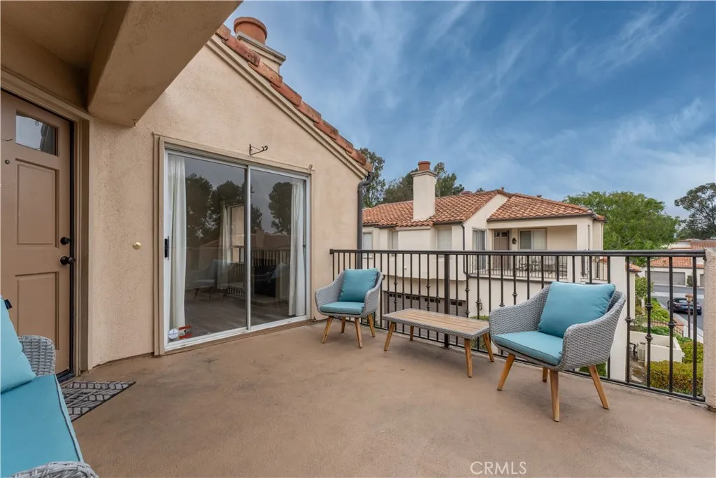 105 Corsica Drive