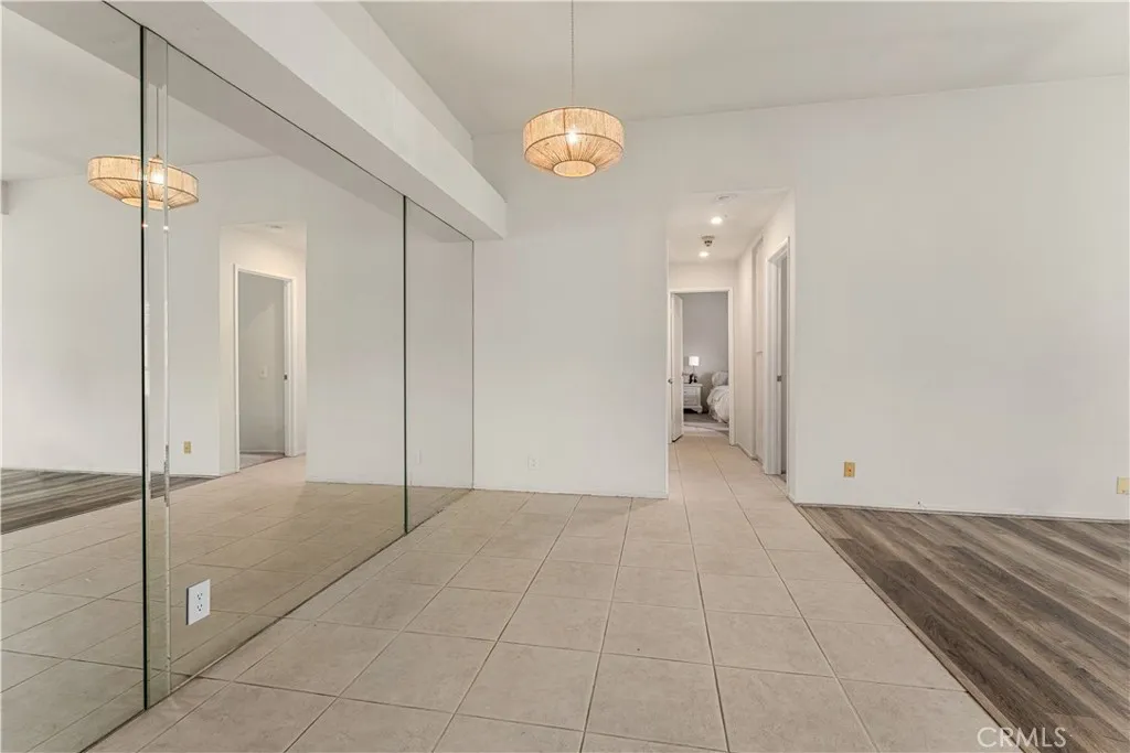 Newport Beach, CA 92660