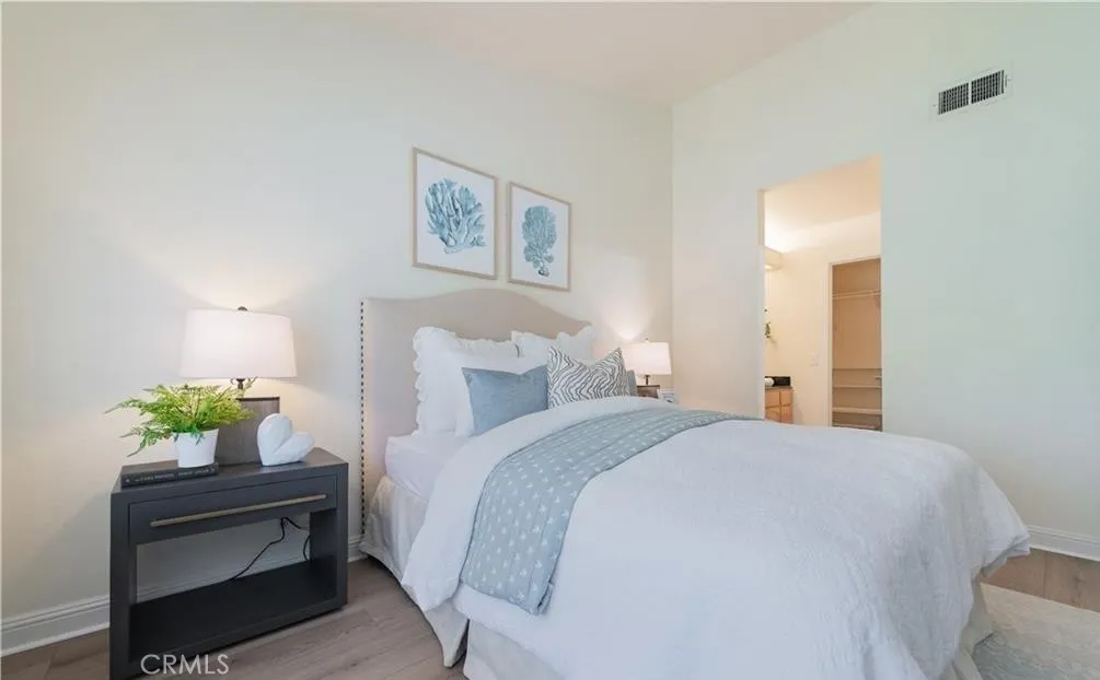 36 Stanford Court UNIT 18, Irvine, CA, 92612