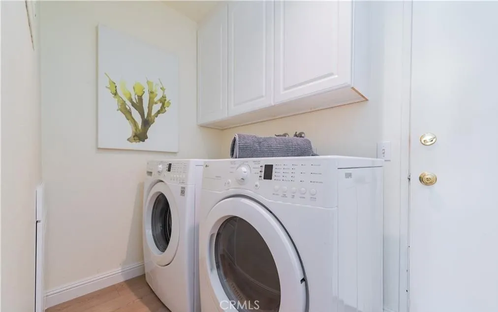 36 Stanford Court UNIT 18, Irvine, CA, 92612