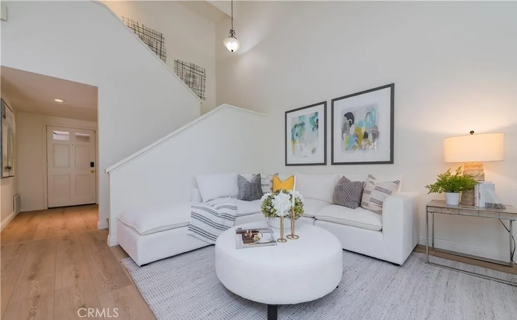 36 Stanford Court UNIT 18, Irvine, CA, 92612