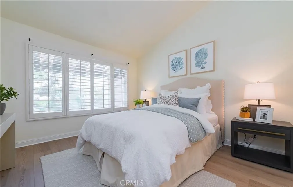 36 Stanford Court UNIT 18, Irvine, CA, 92612