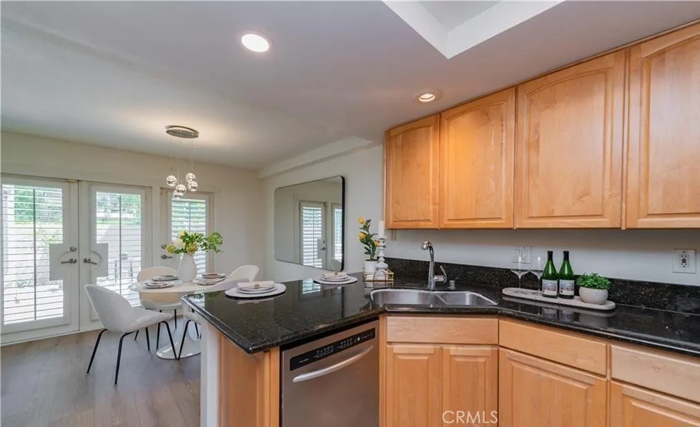 36 Stanford Court UNIT 18, Irvine, CA, 92612
