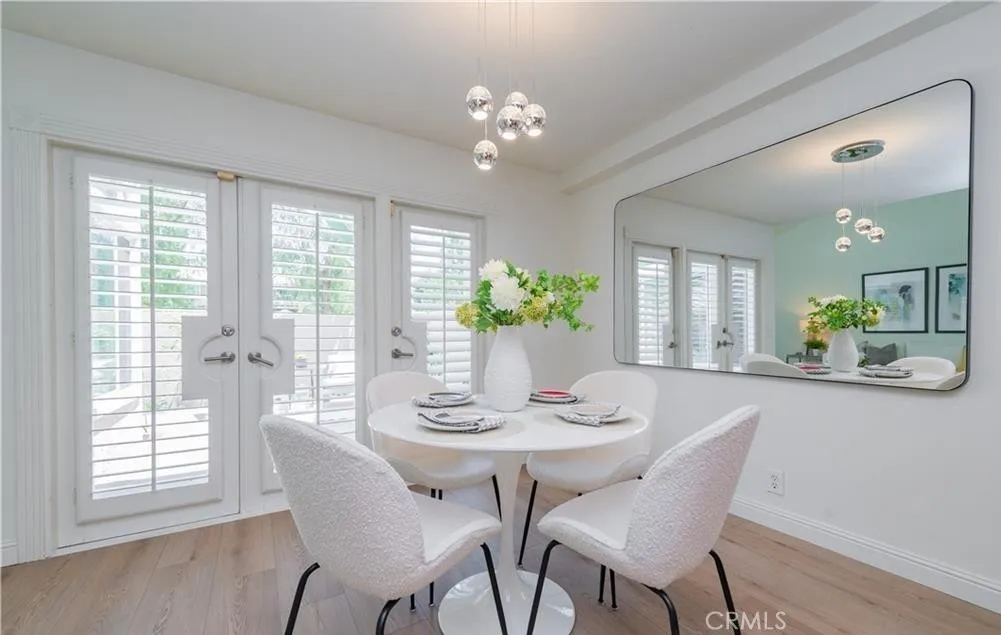 36 Stanford Court UNIT 18, Irvine, CA, 92612