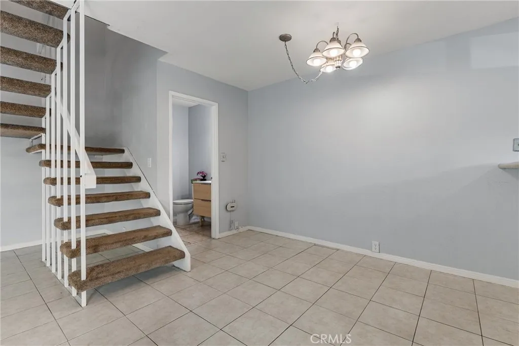 Photo #16: HD26050790 Listing: Photo #16