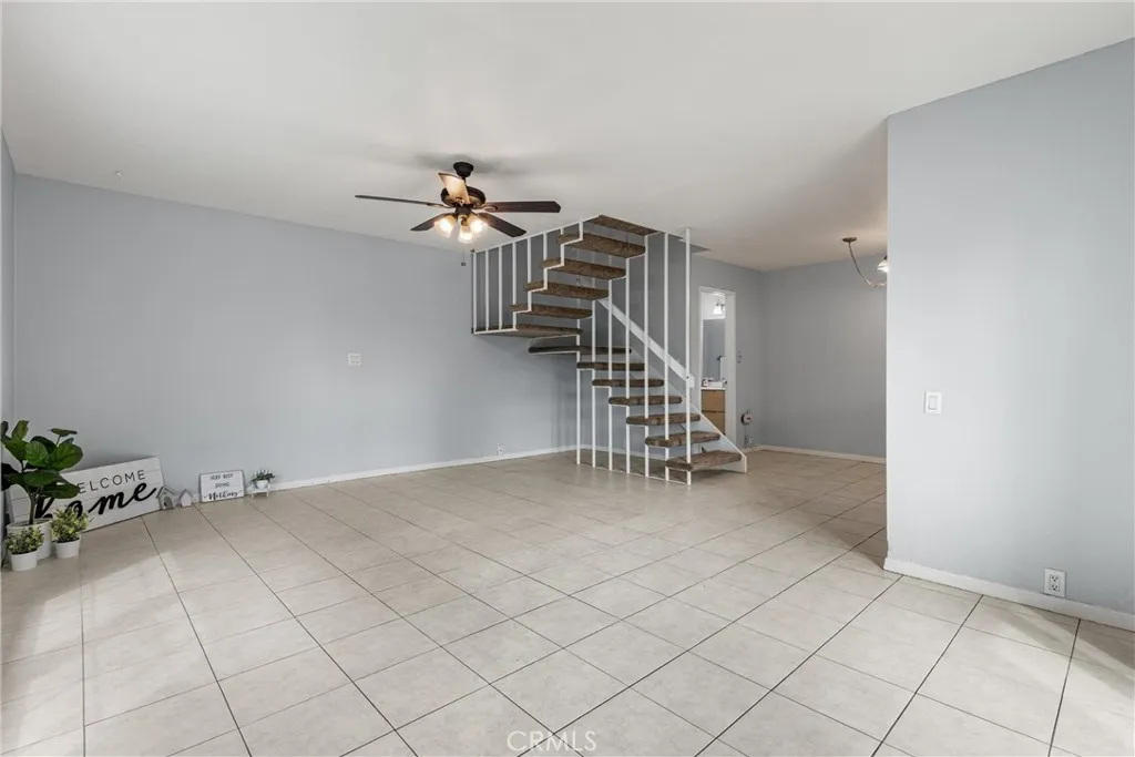 Photo #5: HD26050790 Listing: Photo #5