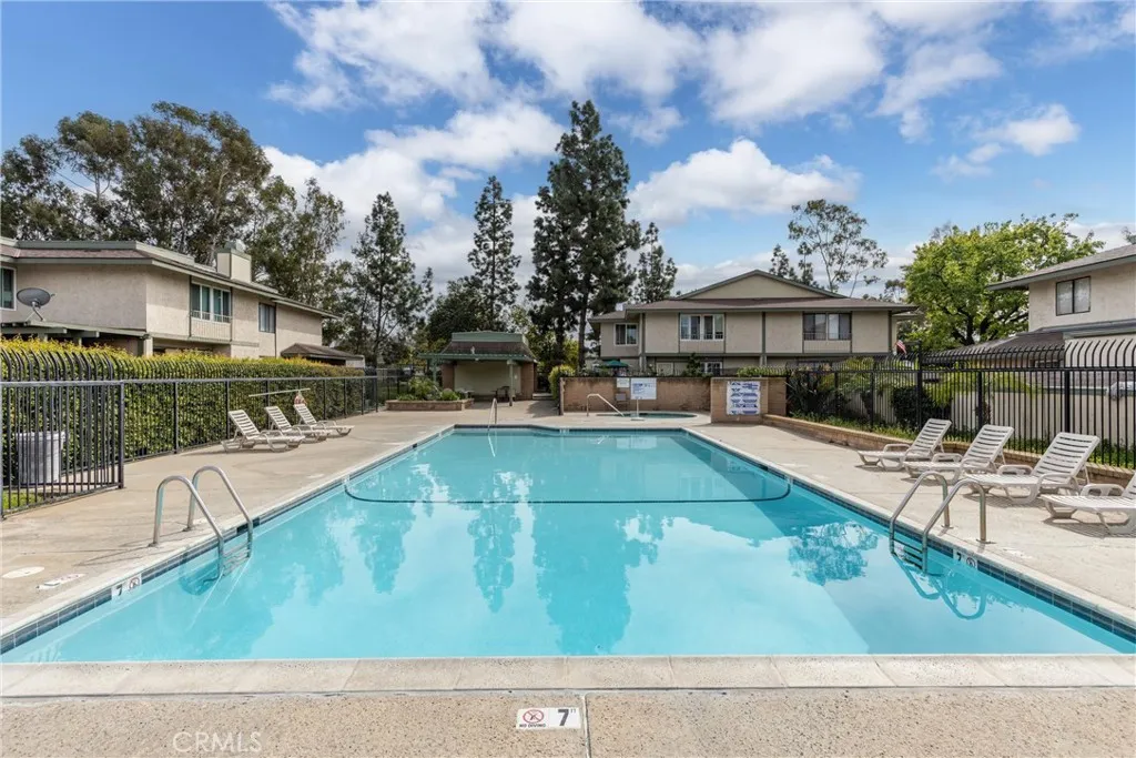 9466 Caminito Cabana, San Diego, CA, 92126