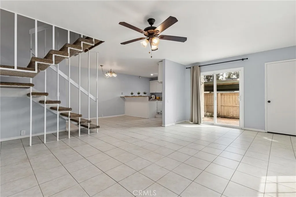 Photo #7: HD26050790 Listing: Photo #7