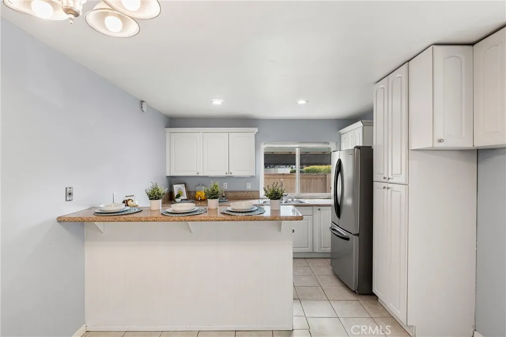 Photo #11: HD26050790 Listing: Photo #11