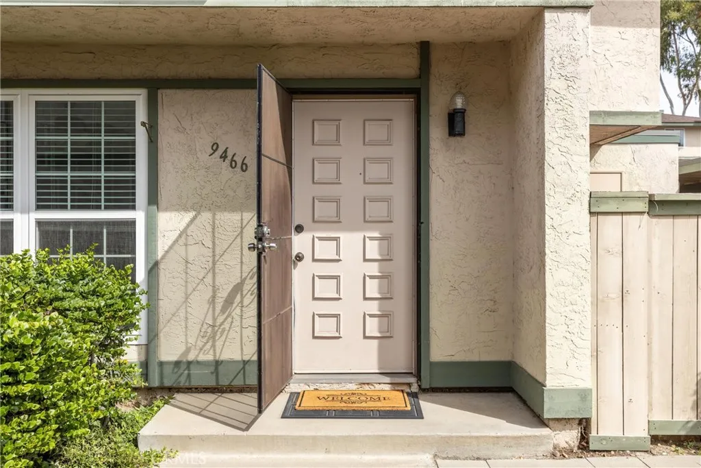 Photo #4: HD26050790 Listing: Photo #4